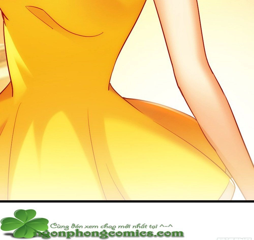 Vạn Năm Nhân Duyên Nhất Tuyến Khiên Chapter 46 - 36