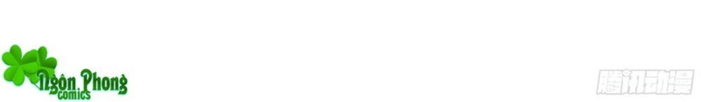 Vạn Năm Nhân Duyên Nhất Tuyến Khiên Chapter 47 - 18