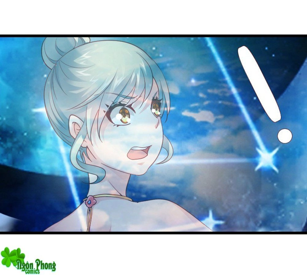 Vạn Năm Nhân Duyên Nhất Tuyến Khiên Chapter 47 - 29