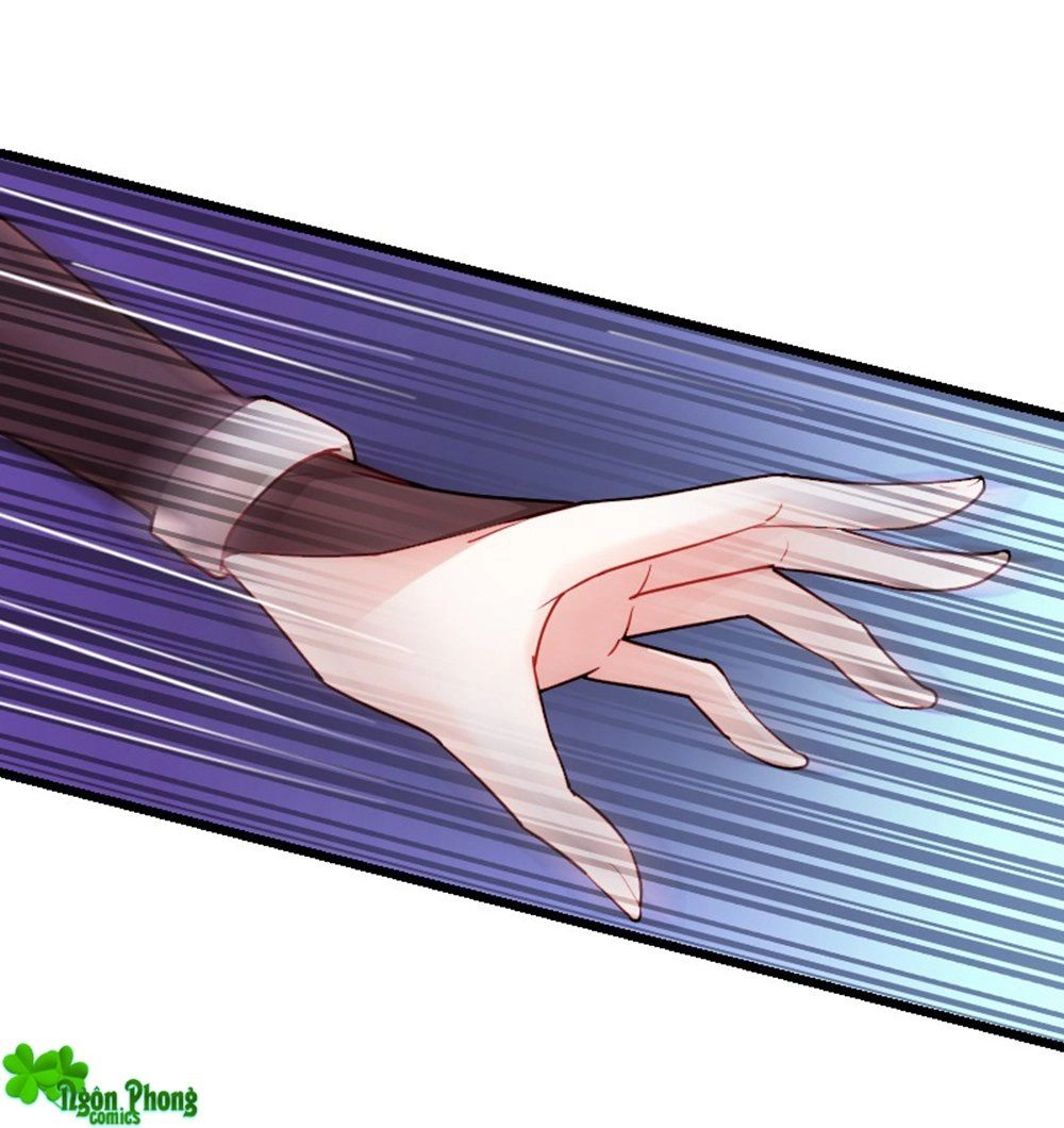 Vạn Năm Nhân Duyên Nhất Tuyến Khiên Chapter 48 - 3