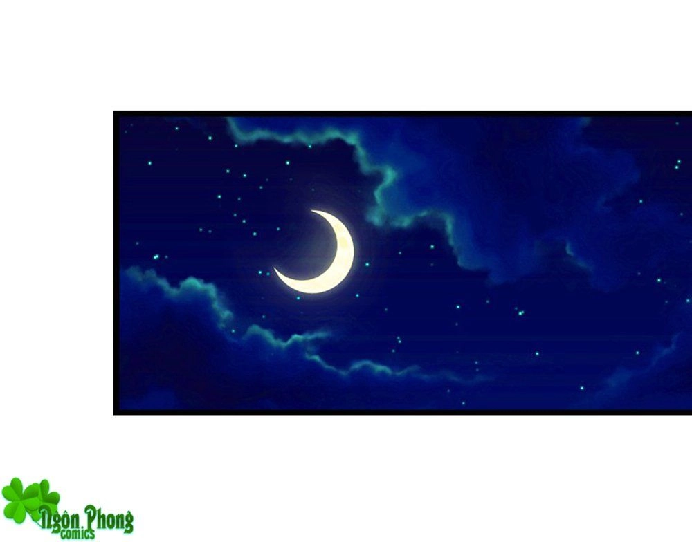 Vạn Năm Nhân Duyên Nhất Tuyến Khiên Chapter 48 - 8