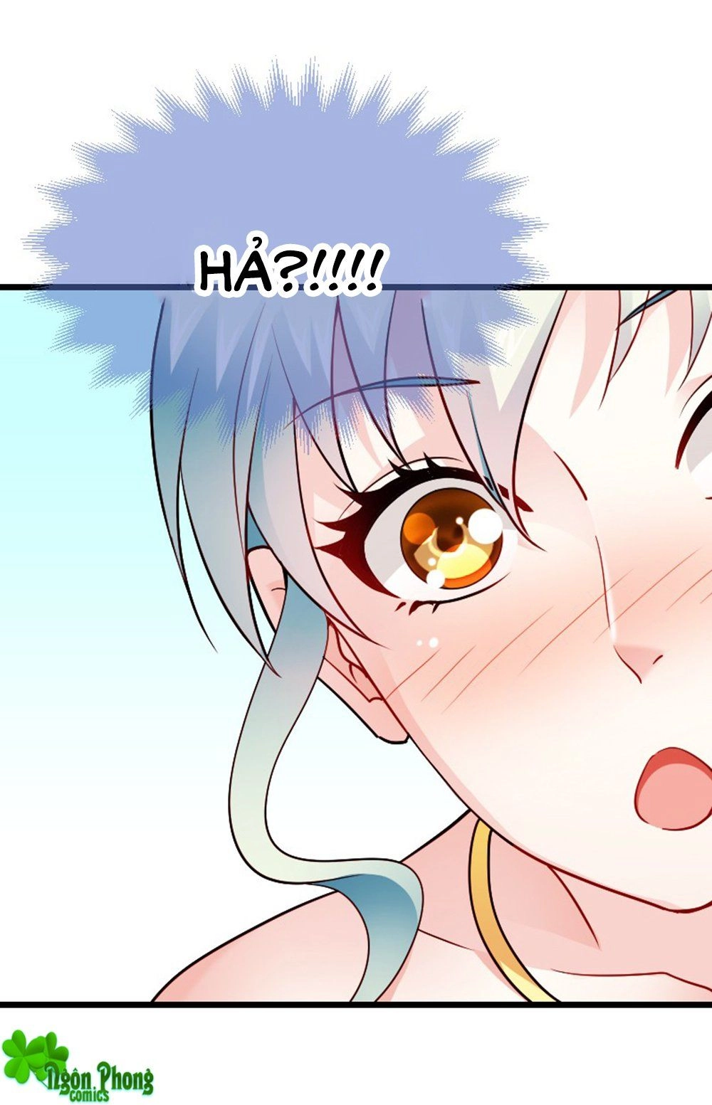 Vạn Năm Nhân Duyên Nhất Tuyến Khiên Chapter 48 - 26