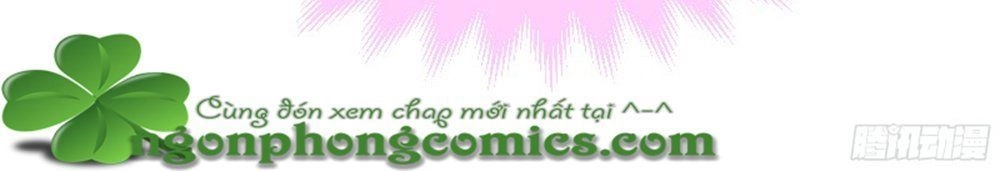 Vạn Năm Nhân Duyên Nhất Tuyến Khiên Chapter 48 - 28