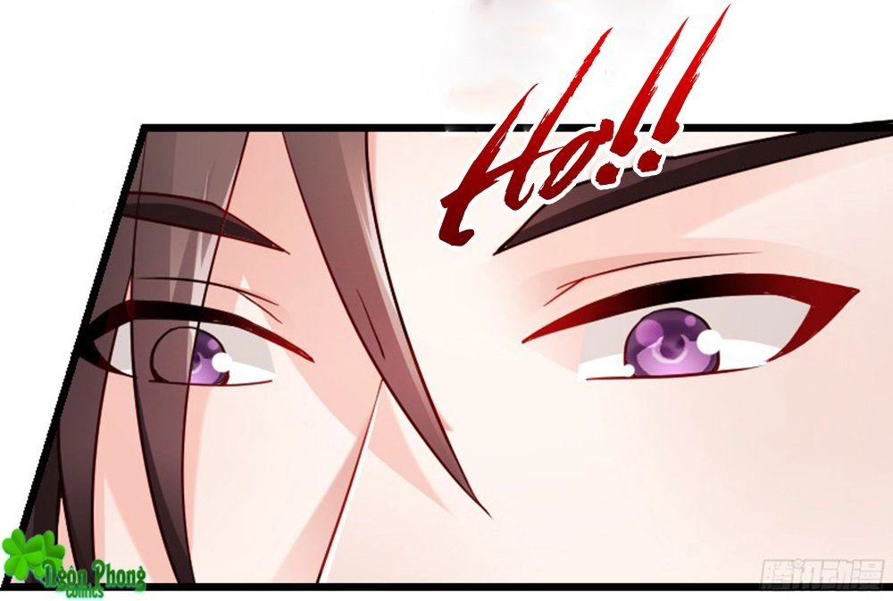 Vạn Năm Nhân Duyên Nhất Tuyến Khiên Chapter 49 - 10