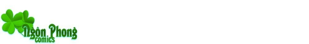 Vạn Năm Nhân Duyên Nhất Tuyến Khiên Chapter 50 - 12