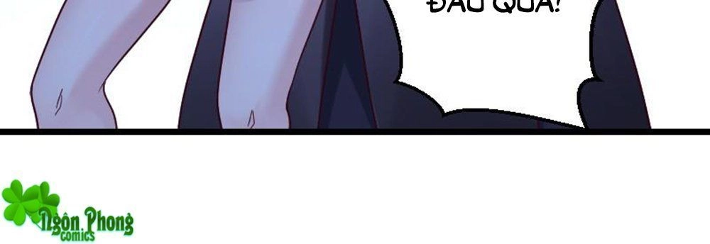 Vạn Năm Nhân Duyên Nhất Tuyến Khiên Chapter 50 - 14