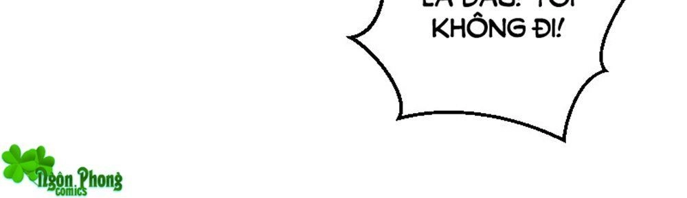 Vạn Năm Nhân Duyên Nhất Tuyến Khiên Chapter 50 - 18