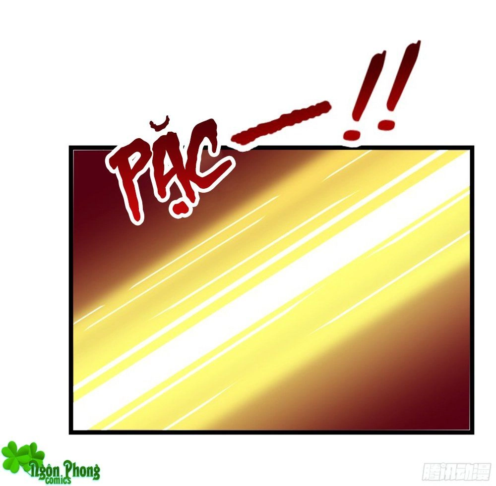 Vạn Năm Nhân Duyên Nhất Tuyến Khiên Chapter 50 - 19