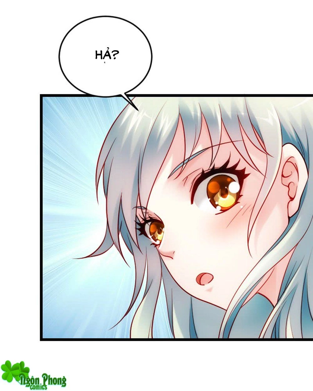 Vạn Năm Nhân Duyên Nhất Tuyến Khiên Chapter 52 - 27