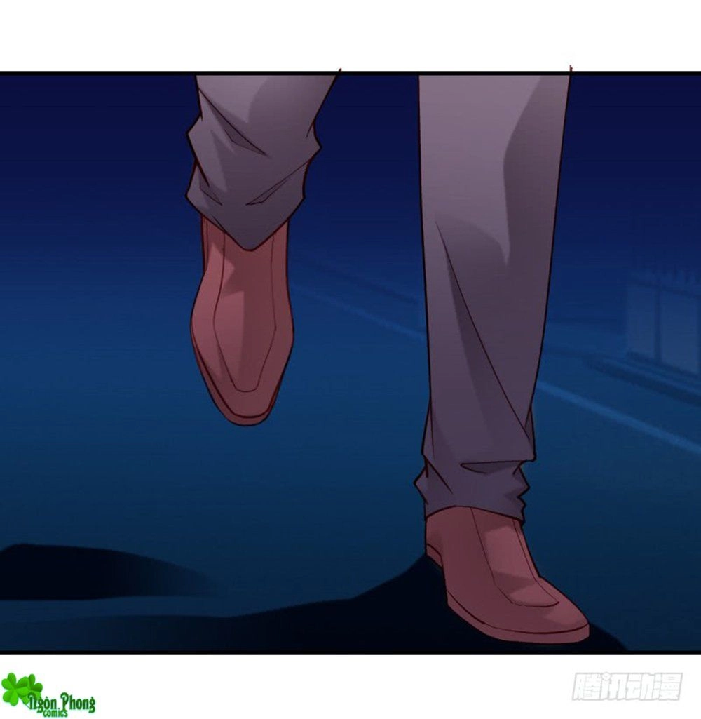 Vạn Năm Nhân Duyên Nhất Tuyến Khiên Chapter 53 - 3