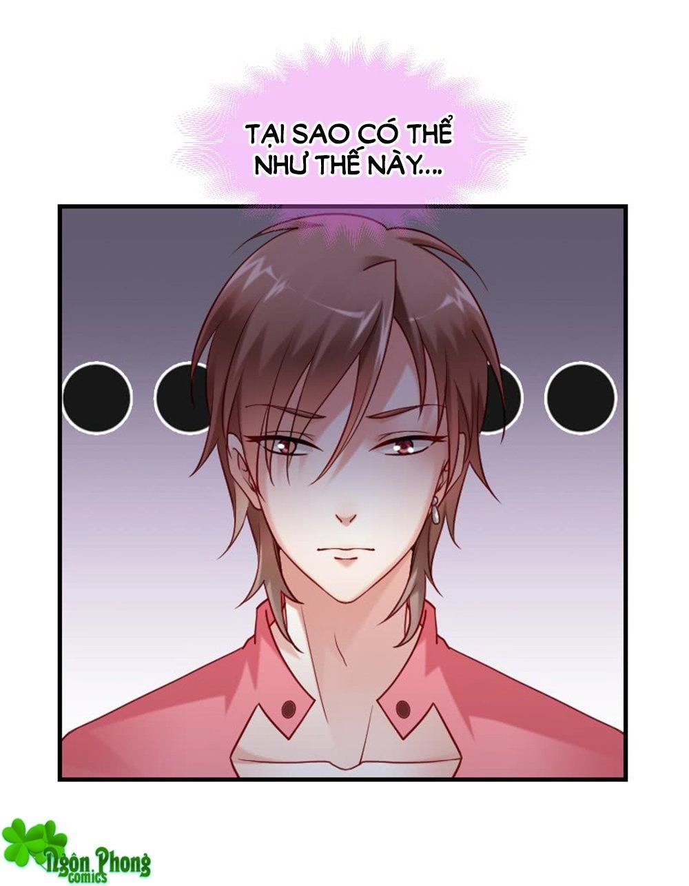 Vạn Năm Nhân Duyên Nhất Tuyến Khiên Chapter 53 - 4