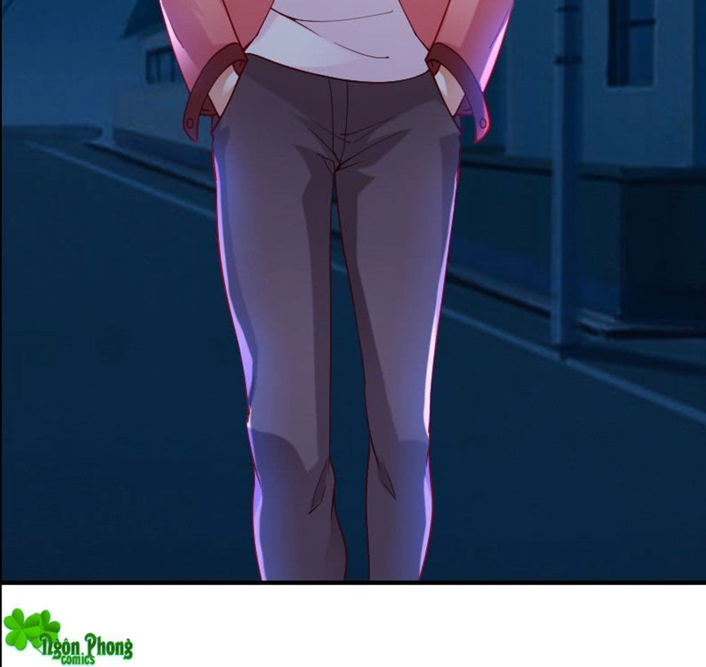 Vạn Năm Nhân Duyên Nhất Tuyến Khiên Chapter 53 - 8