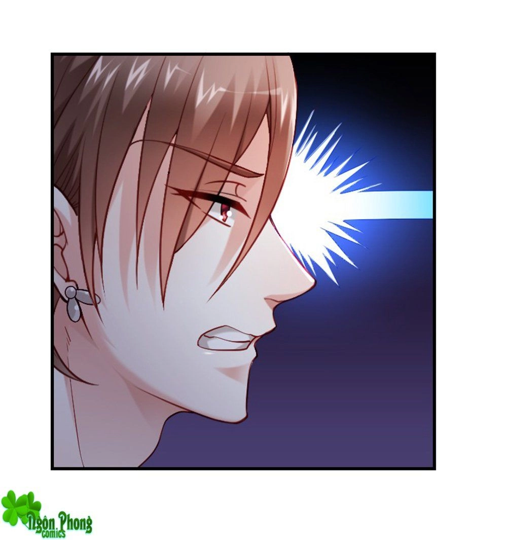 Vạn Năm Nhân Duyên Nhất Tuyến Khiên Chapter 53 - 12