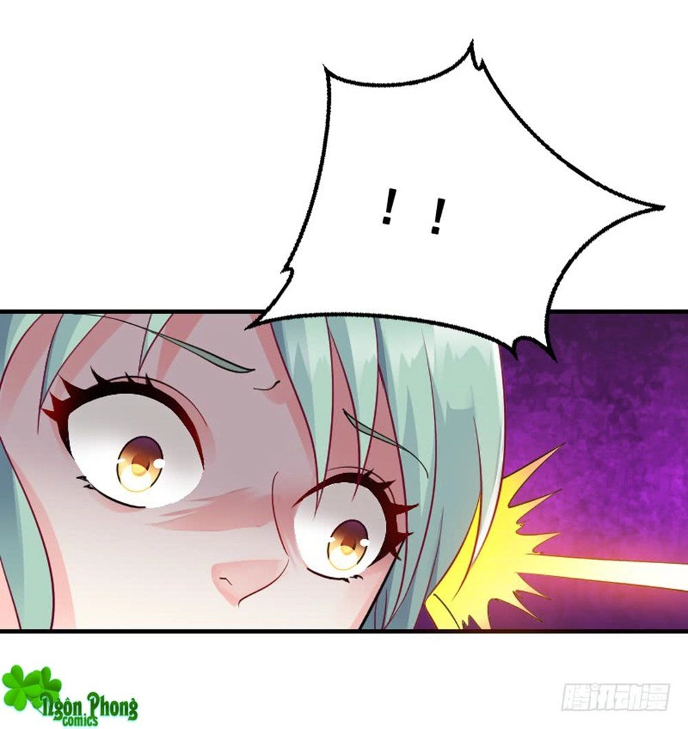 Vạn Năm Nhân Duyên Nhất Tuyến Khiên Chapter 53 - 31