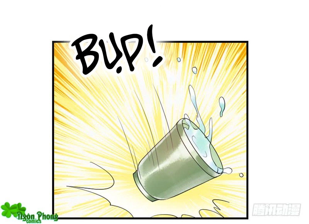 Vạn Năm Nhân Duyên Nhất Tuyến Khiên Chapter 53 - 32