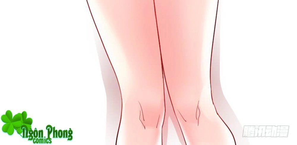 Vạn Năm Nhân Duyên Nhất Tuyến Khiên Chapter 53 - 34