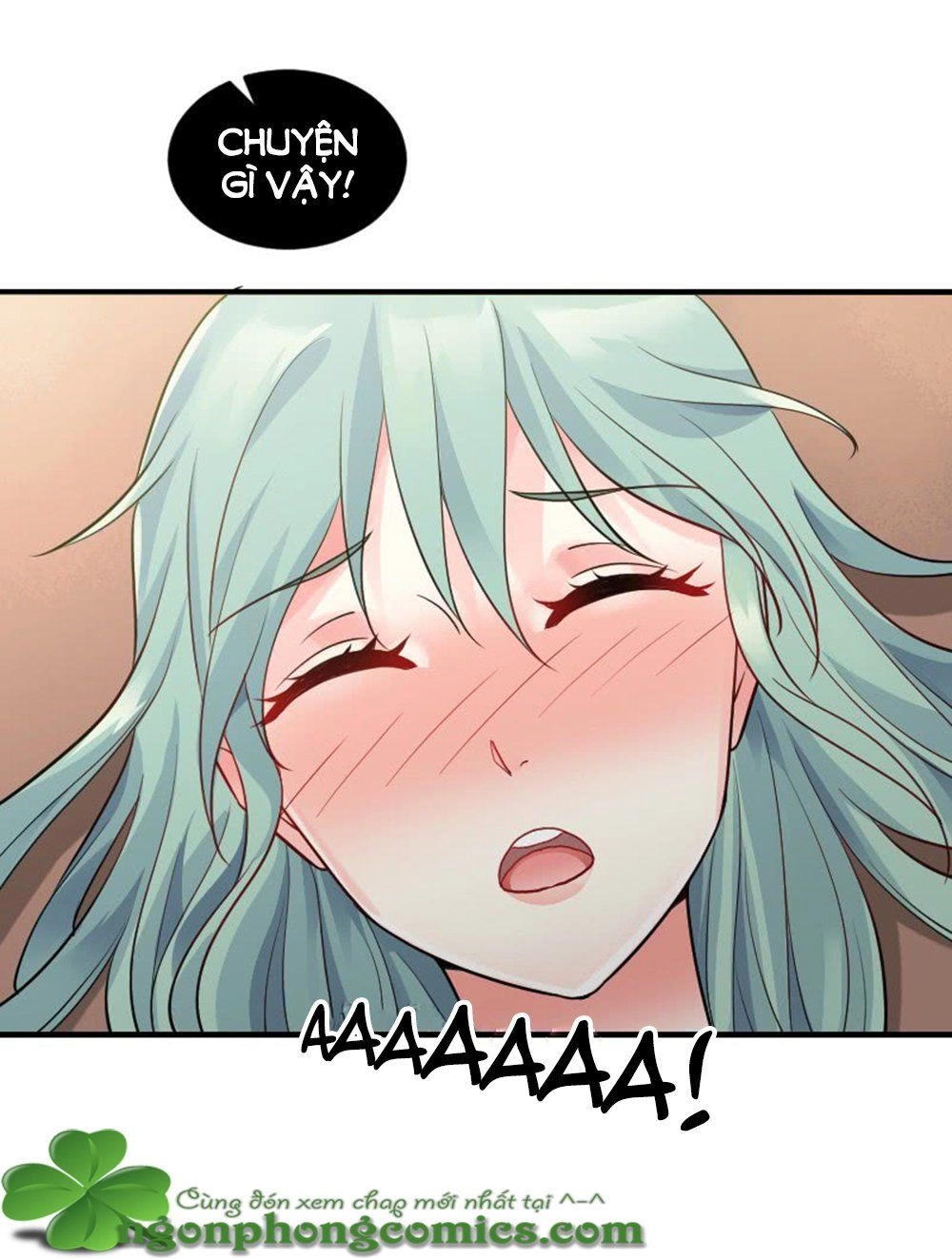 Vạn Năm Nhân Duyên Nhất Tuyến Khiên Chapter 53 - 37