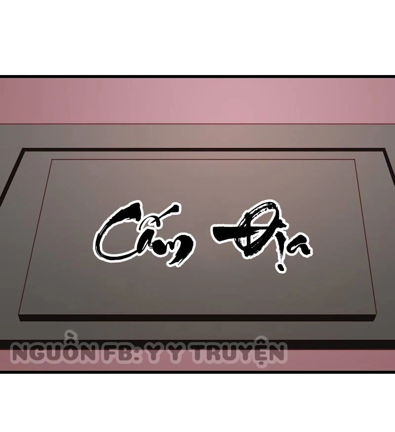 Vạn Năm Nhân Duyên Nhất Tuyến Khiên Chapter 54 - 4