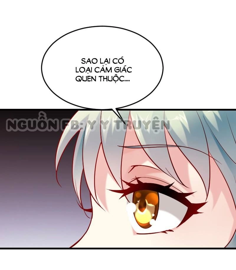 Vạn Năm Nhân Duyên Nhất Tuyến Khiên Chapter 54 - 11