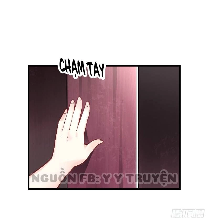 Vạn Năm Nhân Duyên Nhất Tuyến Khiên Chapter 54 - 15