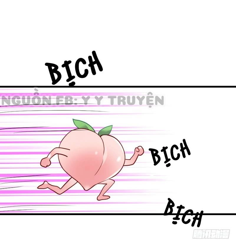 Vạn Năm Nhân Duyên Nhất Tuyến Khiên Chapter 54 - 17