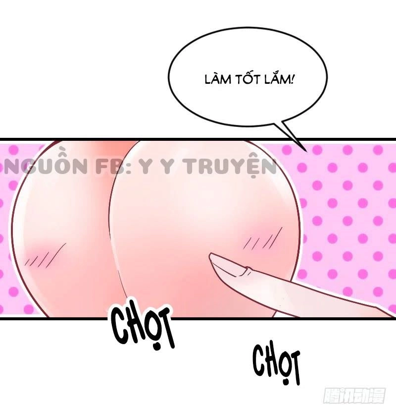 Vạn Năm Nhân Duyên Nhất Tuyến Khiên Chapter 54 - 20