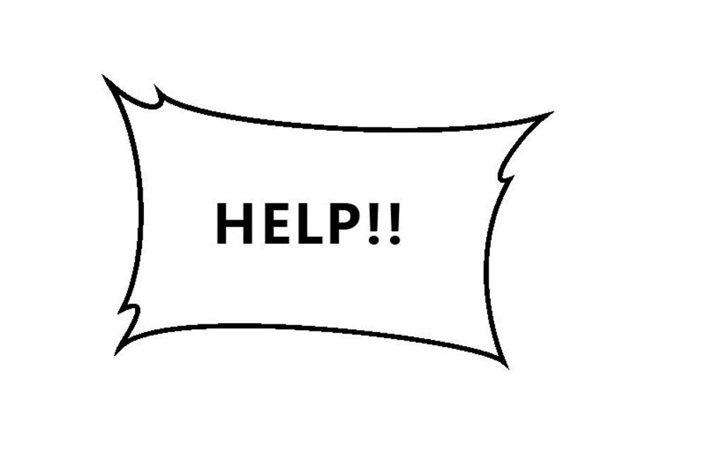 Vạn Năm Nhân Duyên Nhất Tuyến Khiên Chapter 55 - 30