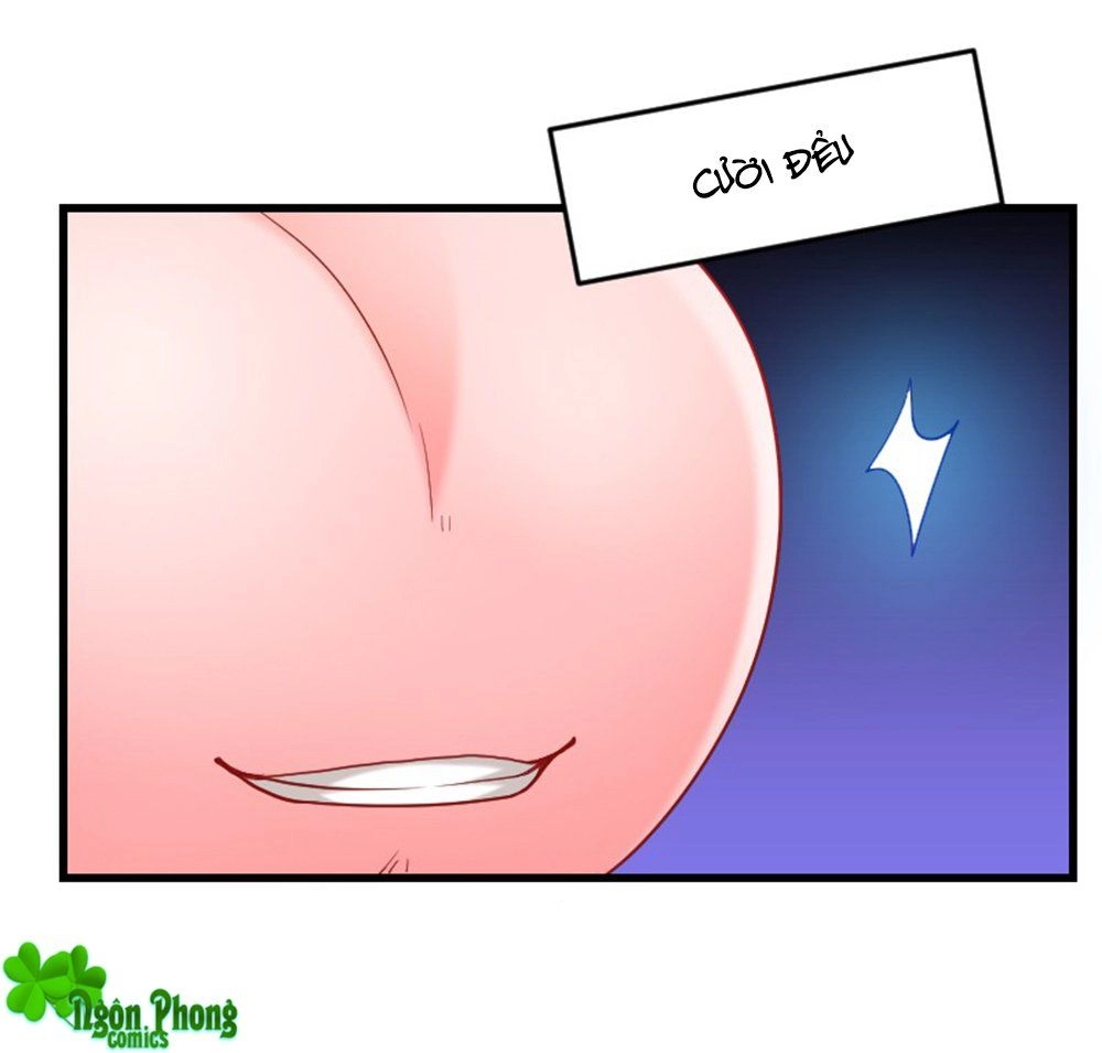 Vạn Năm Nhân Duyên Nhất Tuyến Khiên Chapter 56 - 12