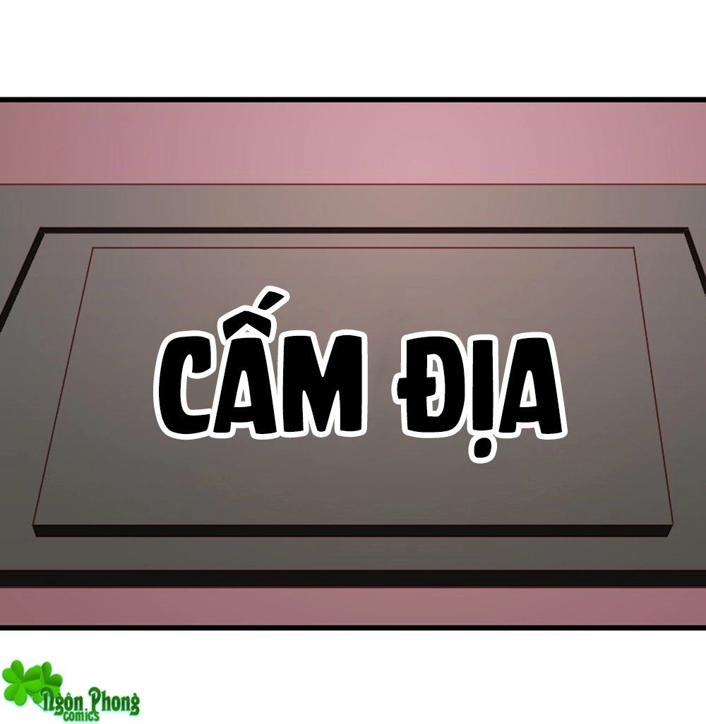 Vạn Năm Nhân Duyên Nhất Tuyến Khiên Chapter 57 - 5