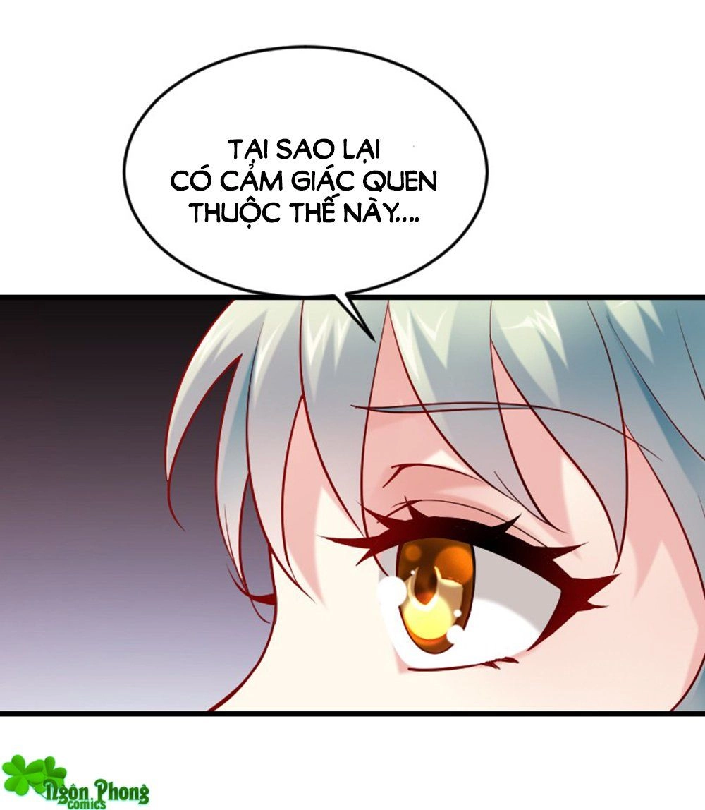 Vạn Năm Nhân Duyên Nhất Tuyến Khiên Chapter 57 - 12