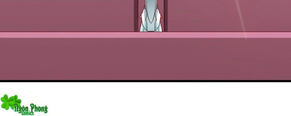 Vạn Năm Nhân Duyên Nhất Tuyến Khiên Chapter 57 - 15