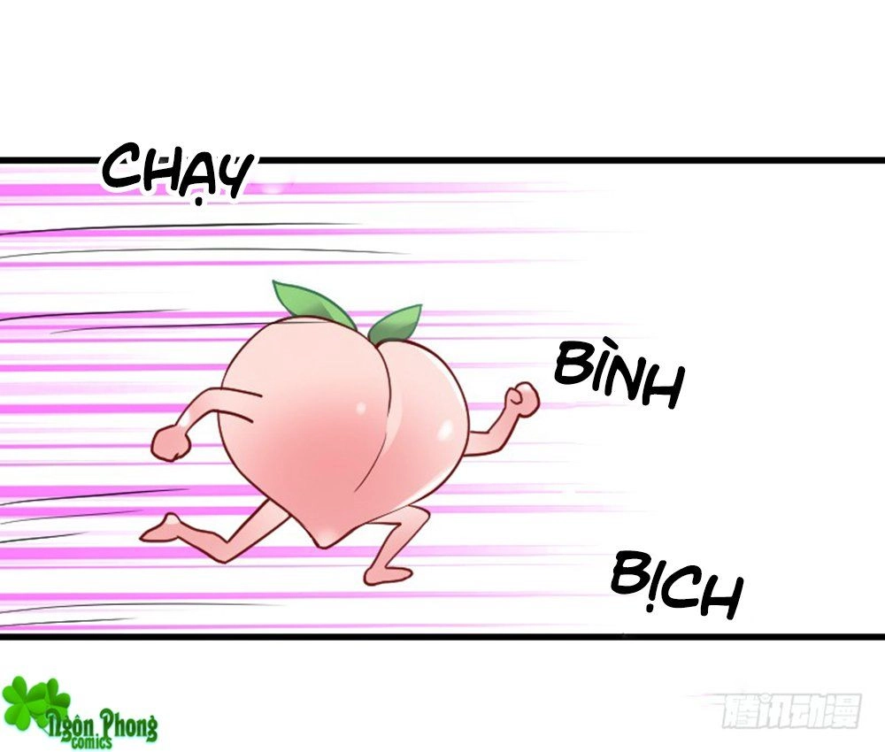 Vạn Năm Nhân Duyên Nhất Tuyến Khiên Chapter 57 - 18