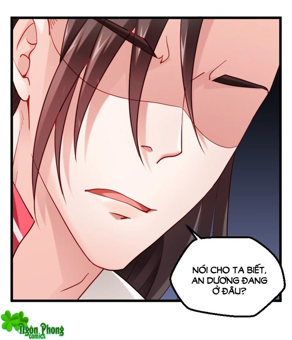 Vạn Năm Nhân Duyên Nhất Tuyến Khiên Chapter 59 - 4