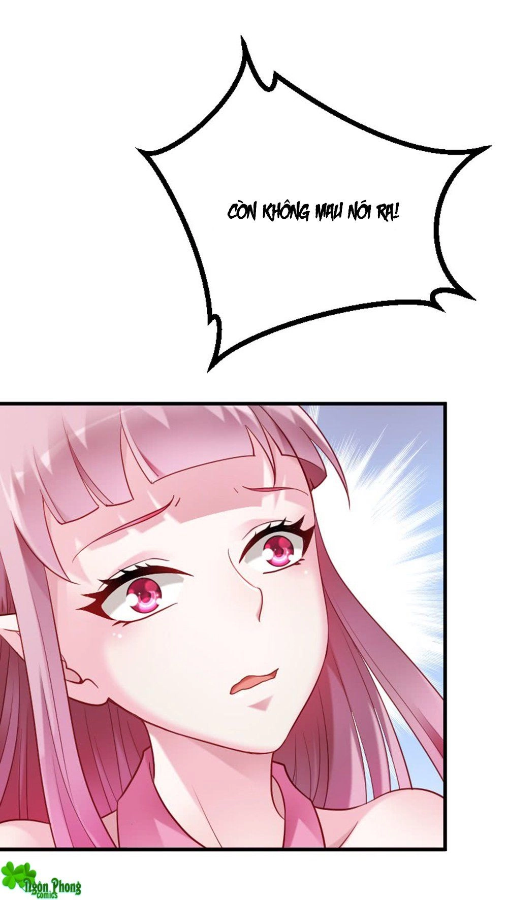 Vạn Năm Nhân Duyên Nhất Tuyến Khiên Chapter 59 - 10