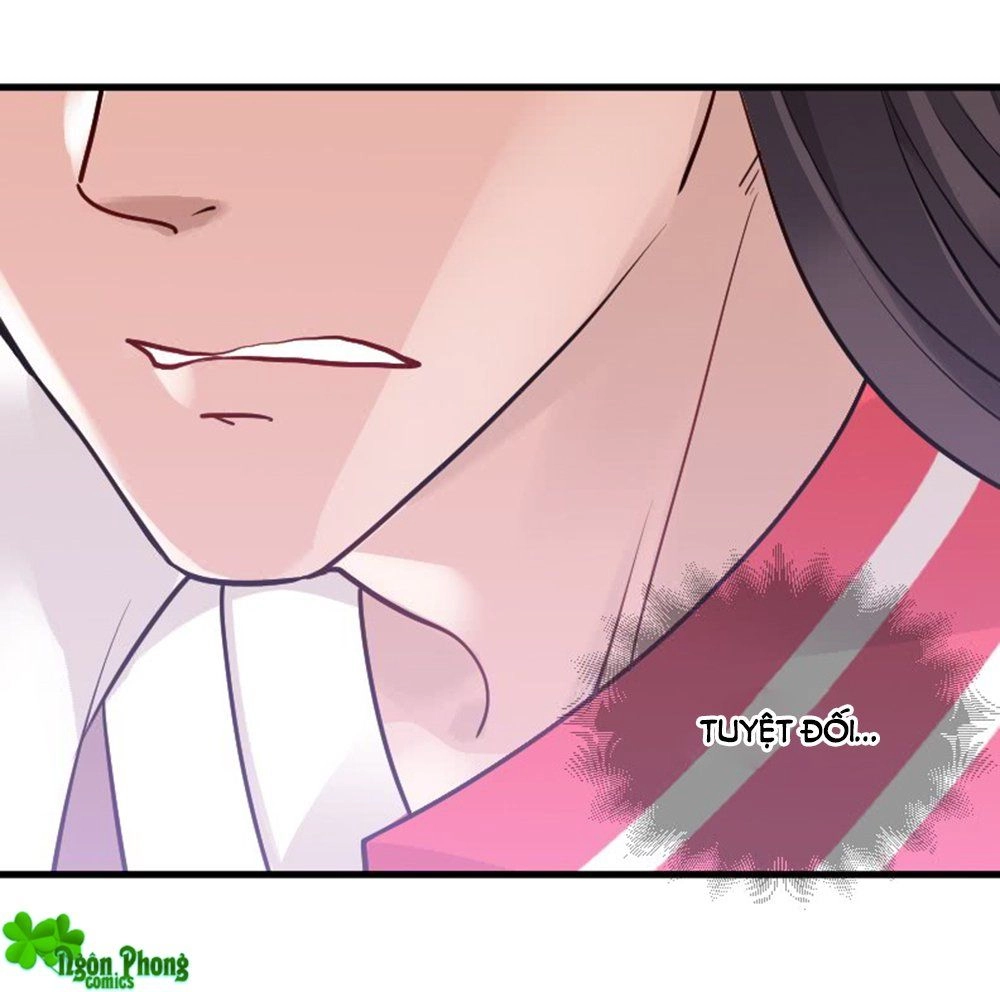 Vạn Năm Nhân Duyên Nhất Tuyến Khiên Chapter 59 - 16