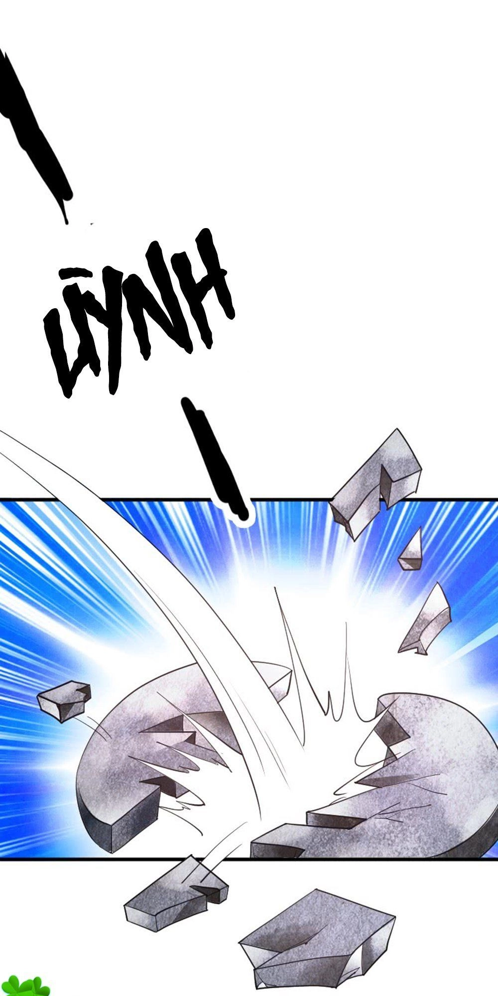 Vạn Năm Nhân Duyên Nhất Tuyến Khiên Chapter 59 - 19