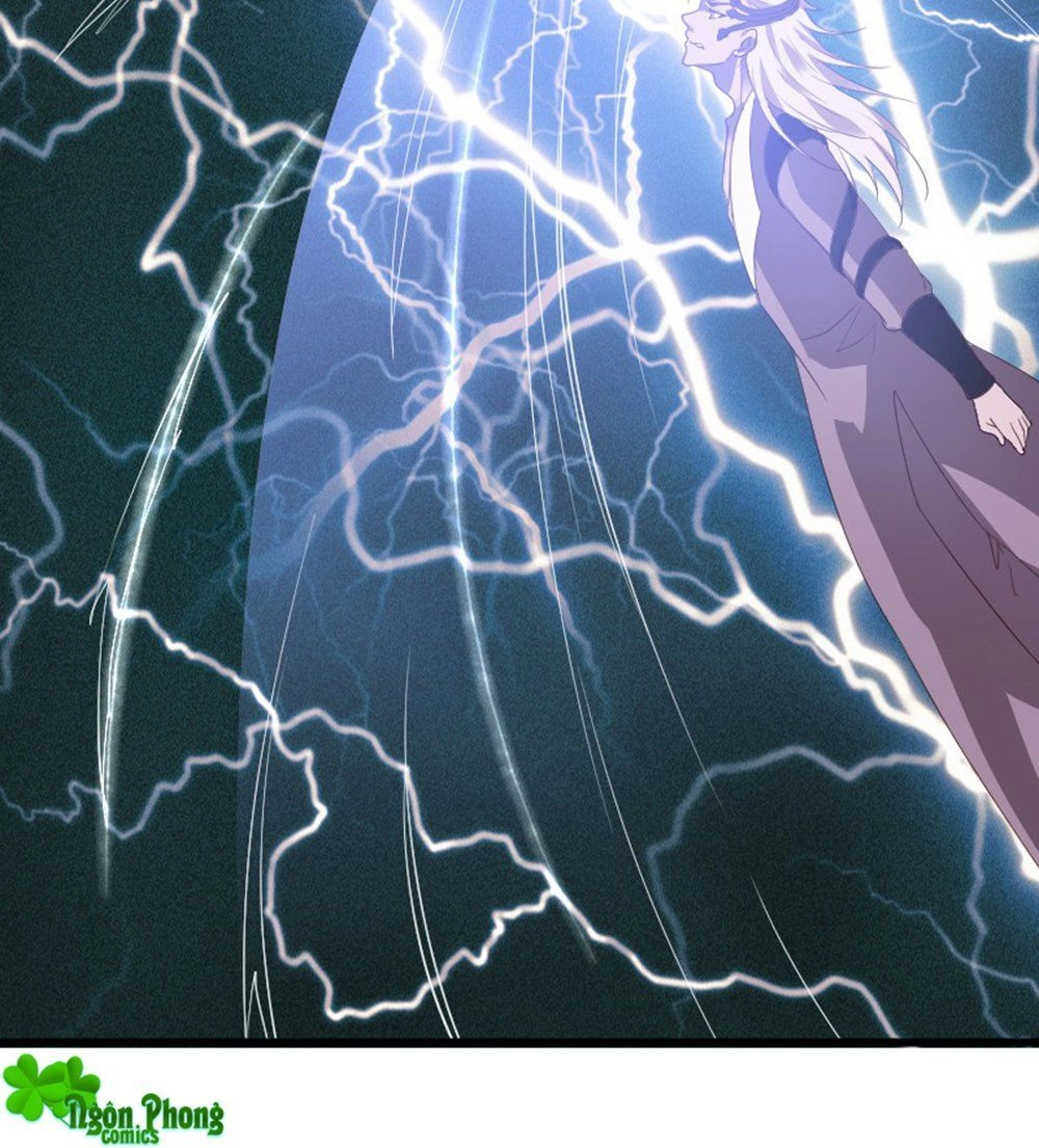 Vạn Năm Nhân Duyên Nhất Tuyến Khiên Chapter 59 - 26