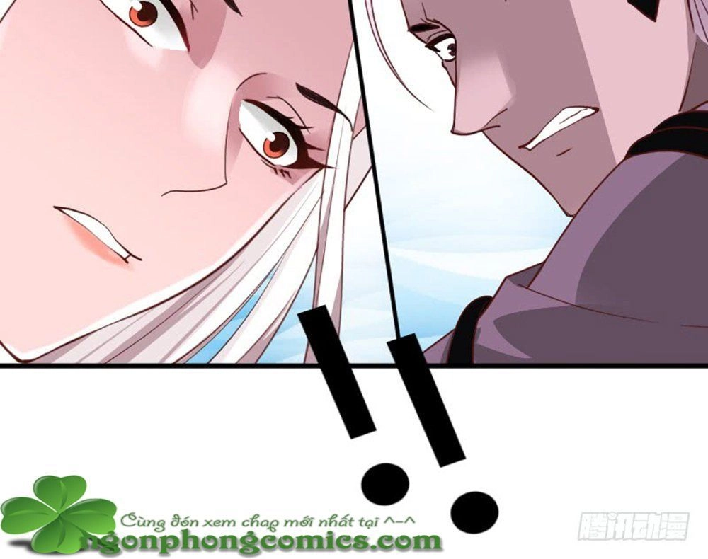 Vạn Năm Nhân Duyên Nhất Tuyến Khiên Chapter 59 - 28