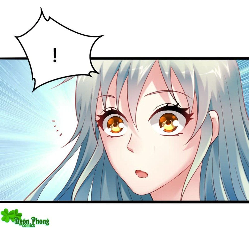 Vạn Năm Nhân Duyên Nhất Tuyến Khiên Chapter 60 - 12