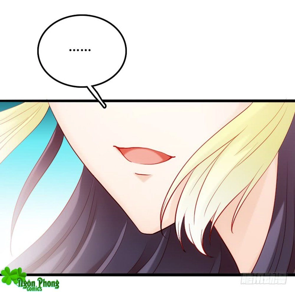 Vạn Năm Nhân Duyên Nhất Tuyến Khiên Chapter 60 - 20