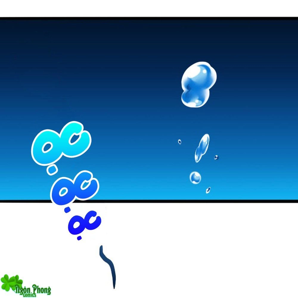 Vạn Năm Nhân Duyên Nhất Tuyến Khiên Chapter 60 - 25