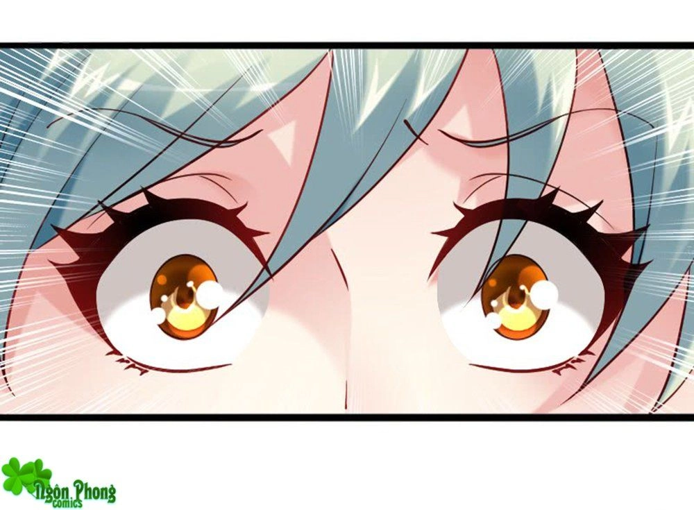 Vạn Năm Nhân Duyên Nhất Tuyến Khiên Chapter 60 - 26