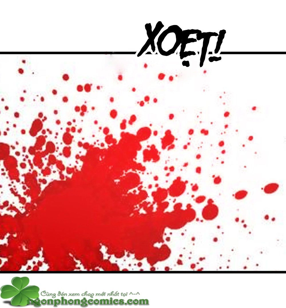 Vạn Năm Nhân Duyên Nhất Tuyến Khiên Chapter 61 - 30