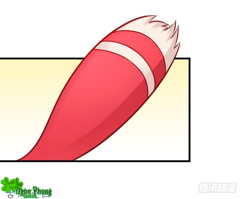 Vạn Năm Nhân Duyên Nhất Tuyến Khiên Chapter 62 - 36