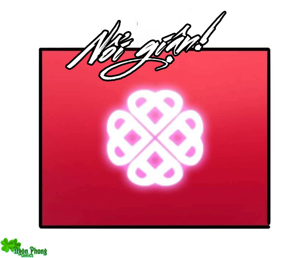 Vạn Năm Nhân Duyên Nhất Tuyến Khiên Chapter 64 - 18