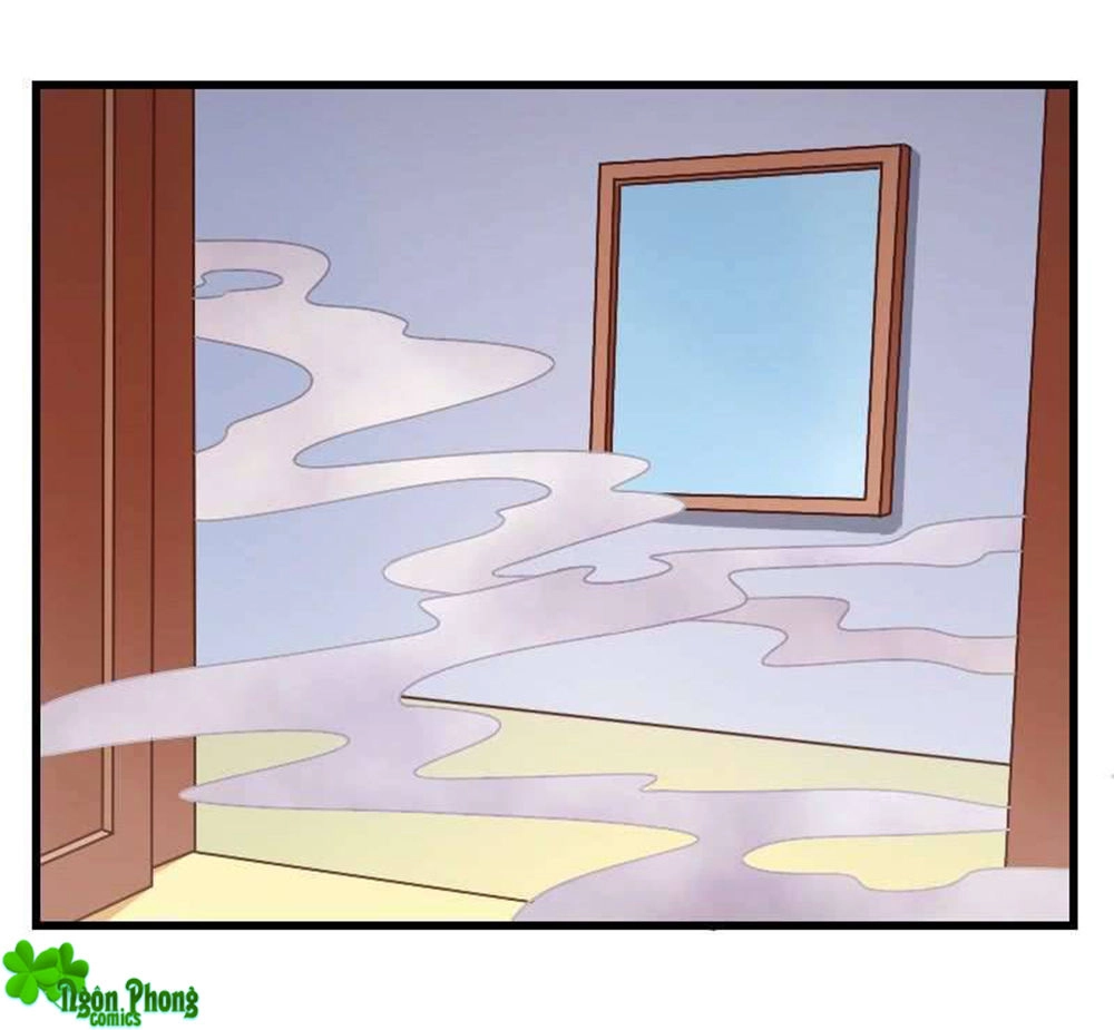 Vạn Năm Nhân Duyên Nhất Tuyến Khiên Chapter 65.1 - 9