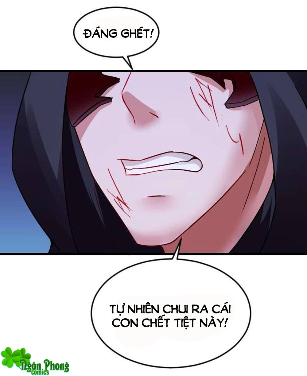 Vạn Năm Nhân Duyên Nhất Tuyến Khiên Chapter 65.1 - 12