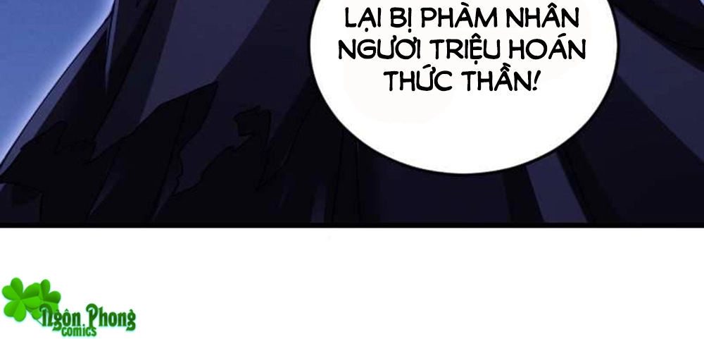 Vạn Năm Nhân Duyên Nhất Tuyến Khiên Chapter 65.1 - 14