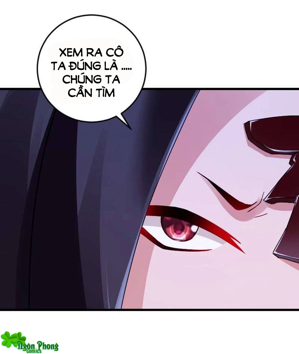 Vạn Năm Nhân Duyên Nhất Tuyến Khiên Chapter 65.1 - 15