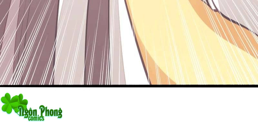 Vạn Năm Nhân Duyên Nhất Tuyến Khiên Chapter 65.2 - 14